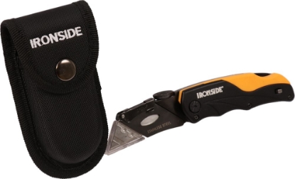 Afbeelding - https-www-ez-catalog-nl-Asset-b8c470ad152945fd8931e6aa9d3dede3-ImageFullSize-1872968-1-jpg